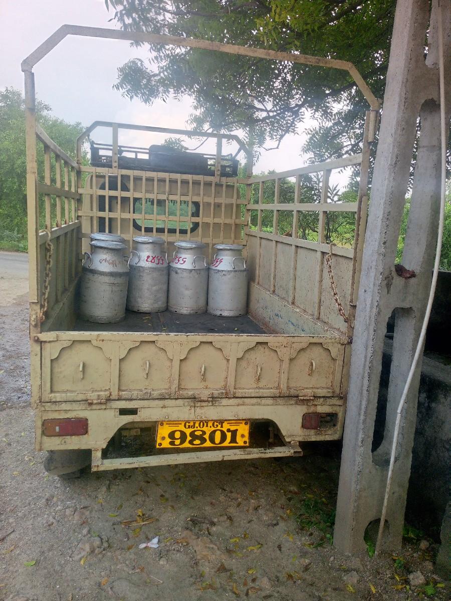 થંબનેલ 3