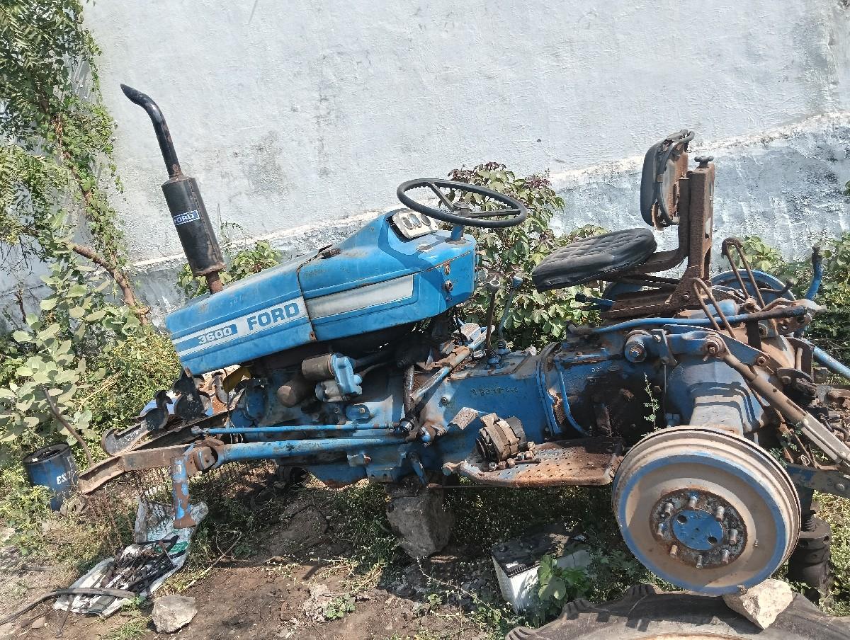 थंबनेल 3