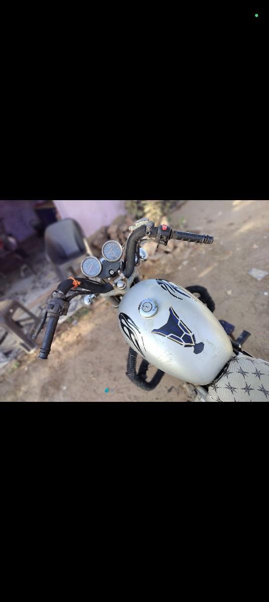 થંબનેલ 3