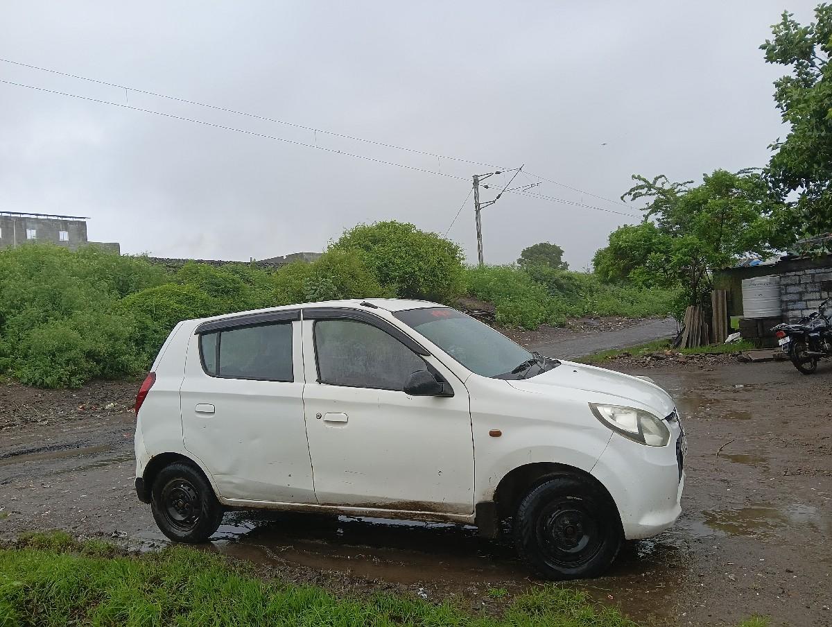 થંબનેલ 3