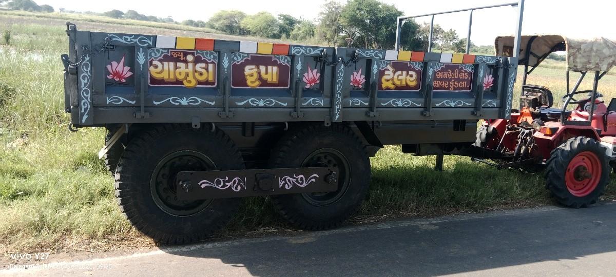 થંબનેલ 4