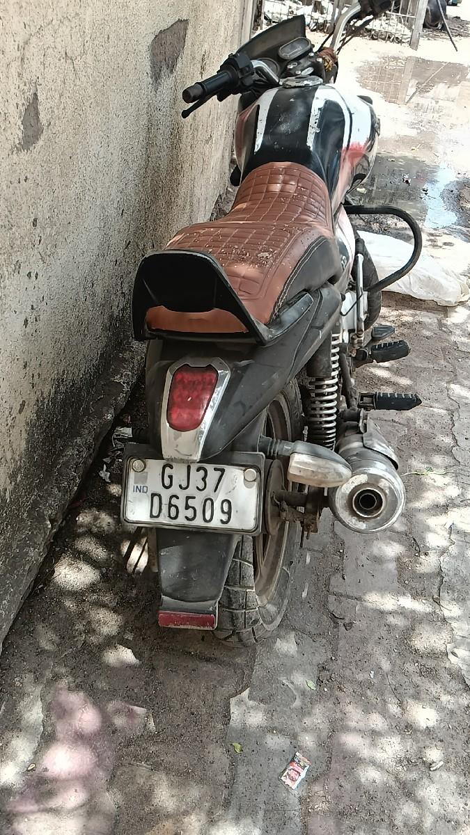 થંબનેલ 2