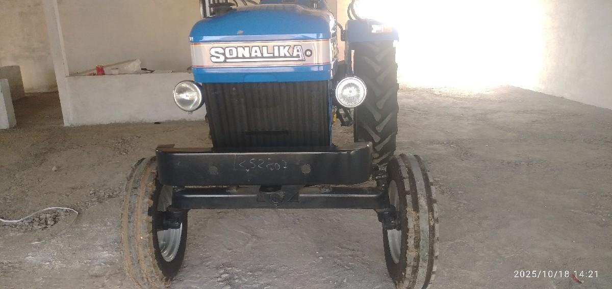 થંબનેલ 3