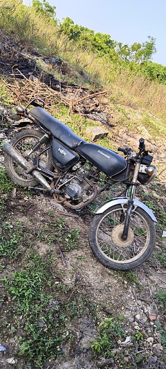 વેચવાનુ