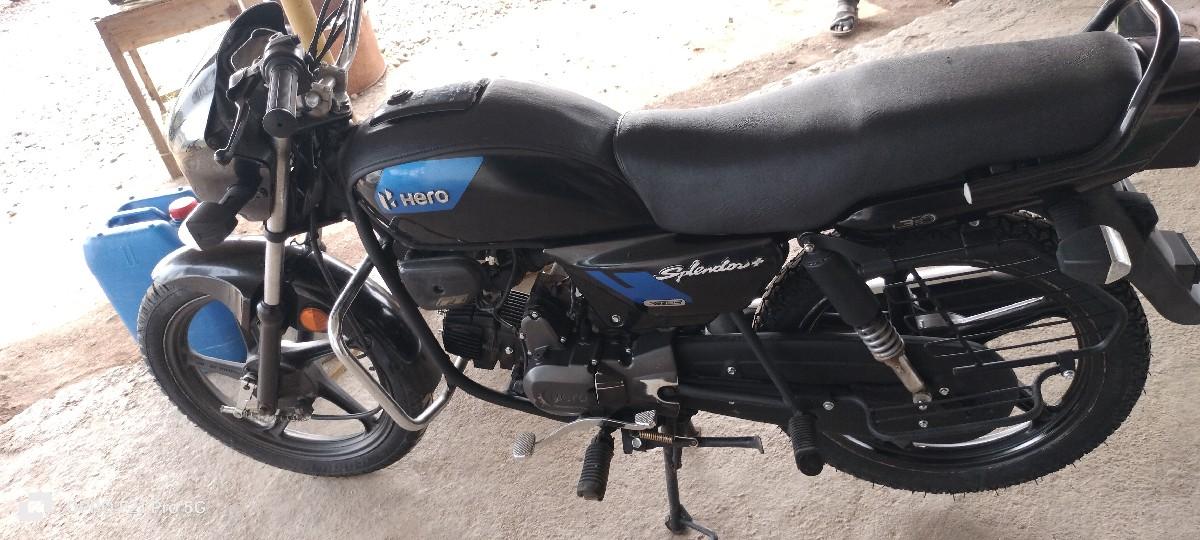 થંબનેલ 3