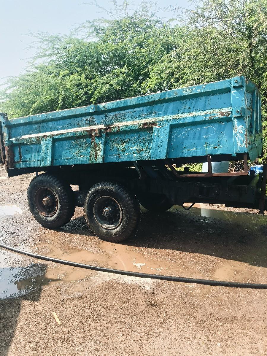 થંબનેલ 3