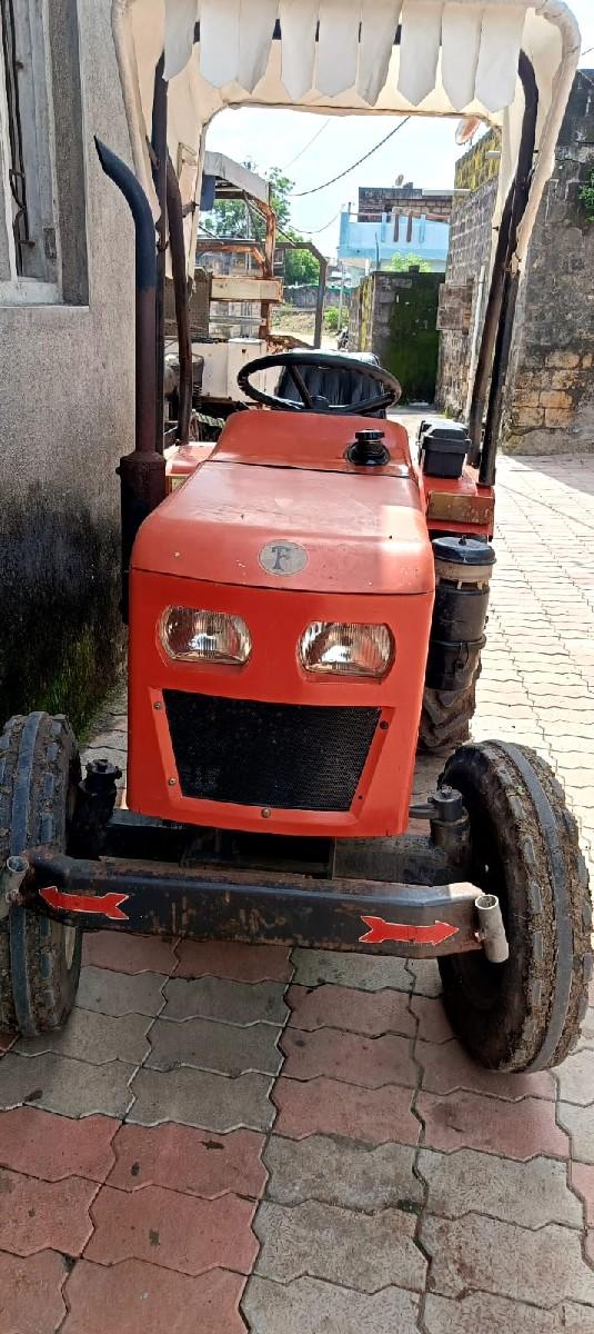 થંબનેલ 3