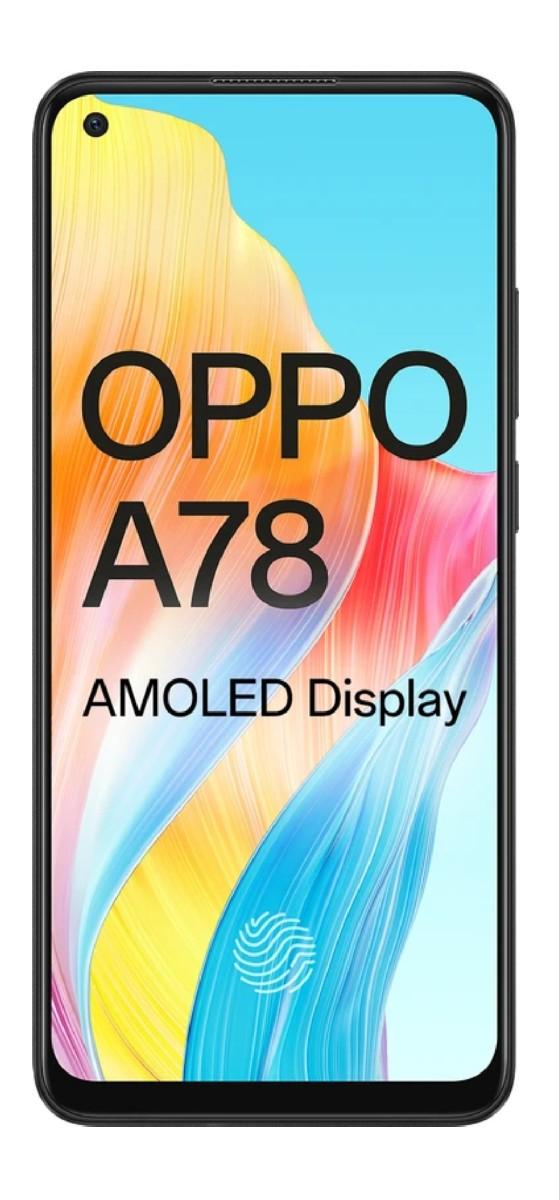 Oppo A78 vechvano se A1 condition