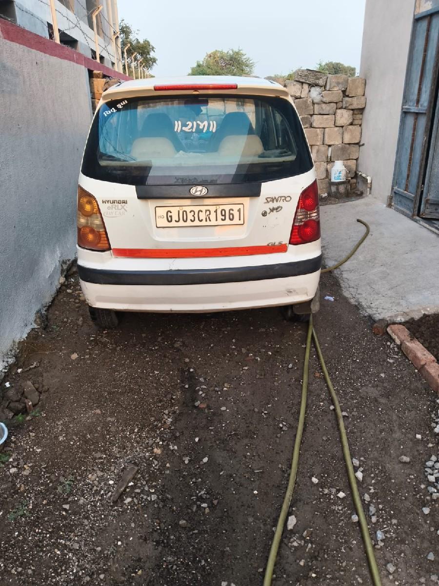 થંબનેલ 3