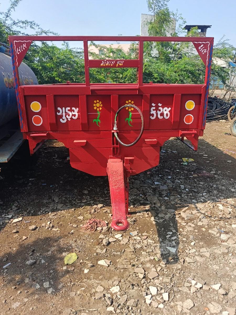 થંબનેલ 5