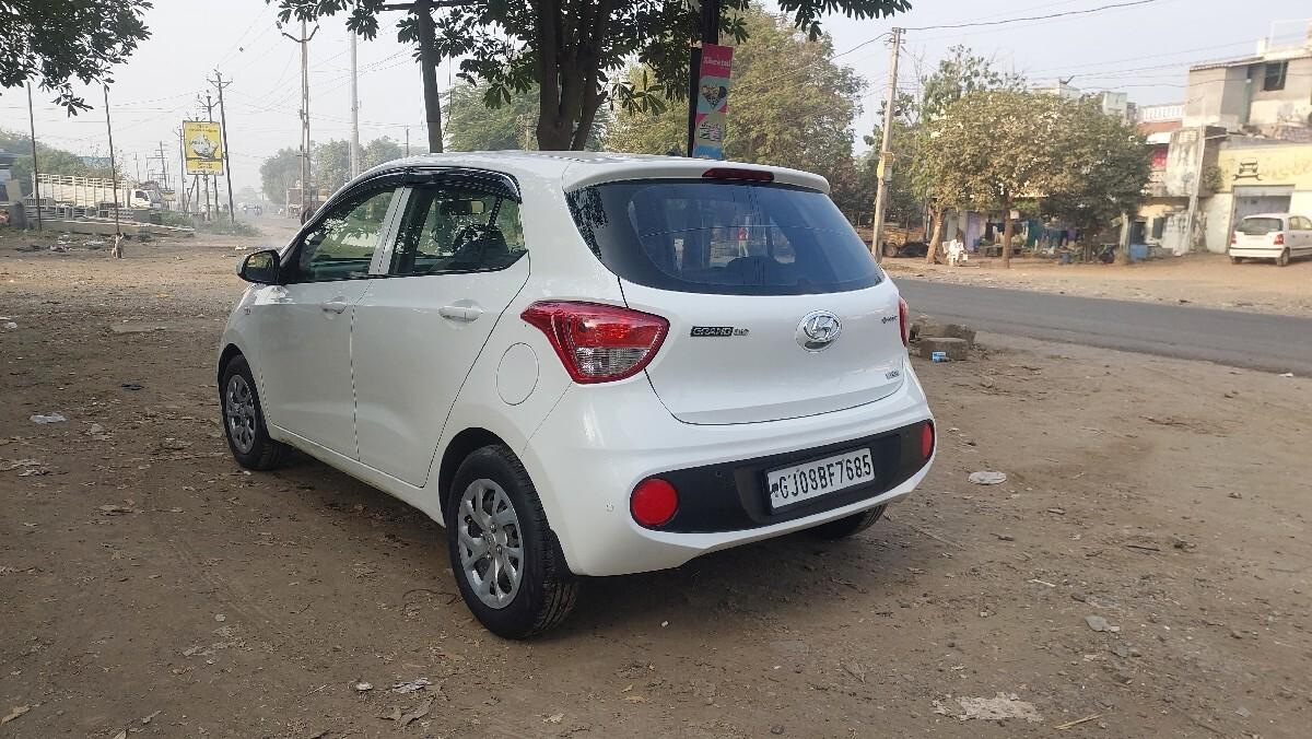 थंबनेल 4