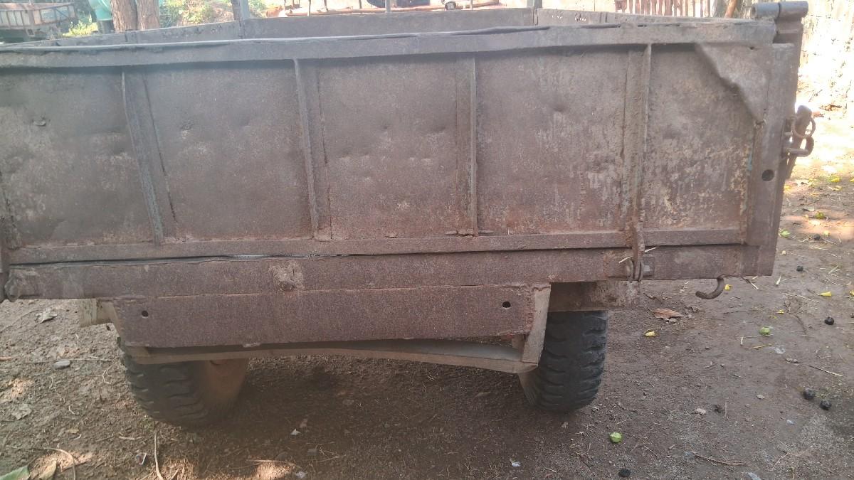 થંબનેલ 4