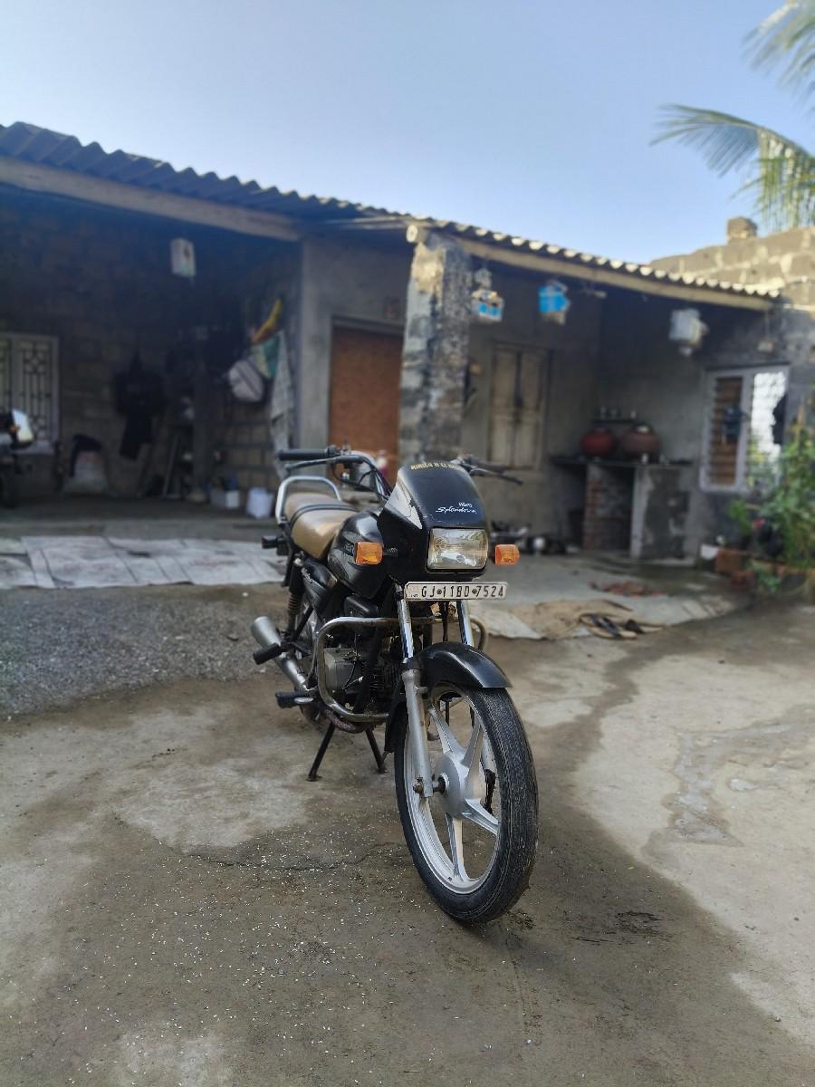 થંબનેલ 3