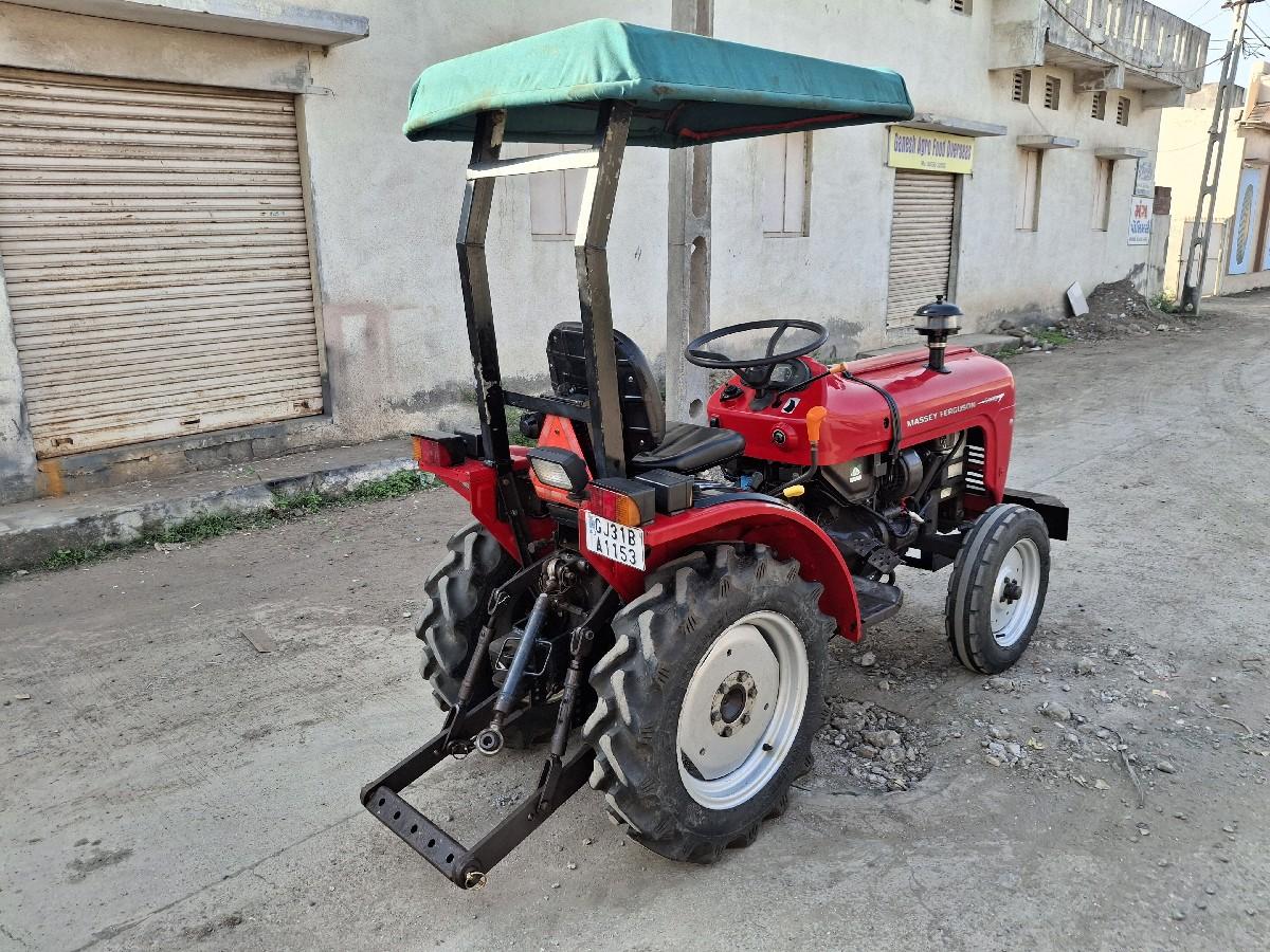 થંબનેલ 4