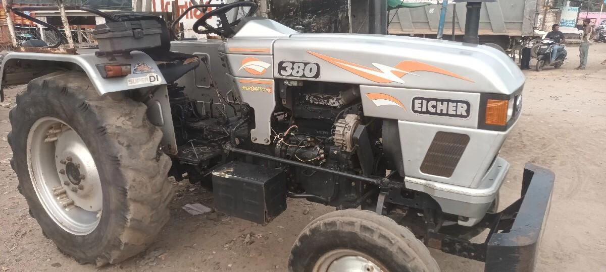 થંબનેલ 2