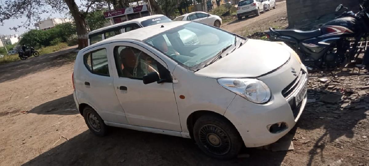 થંબનેલ 3