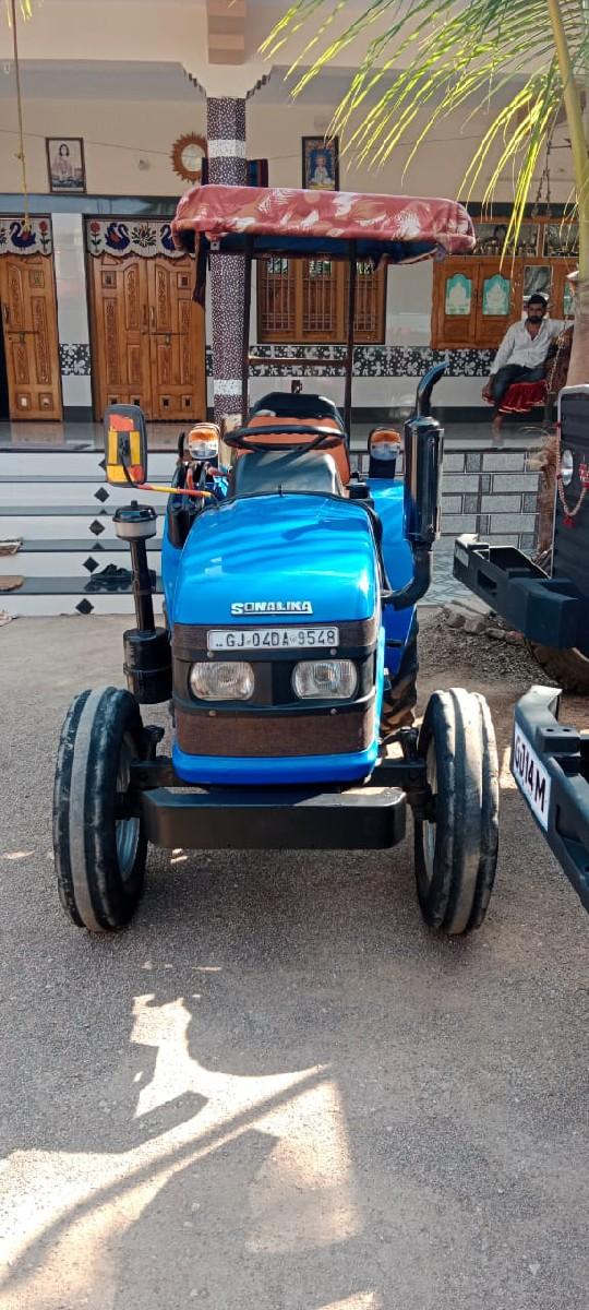 થંબનેલ 2