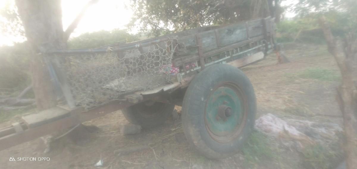 ગાડુ વેચવાનુ છે