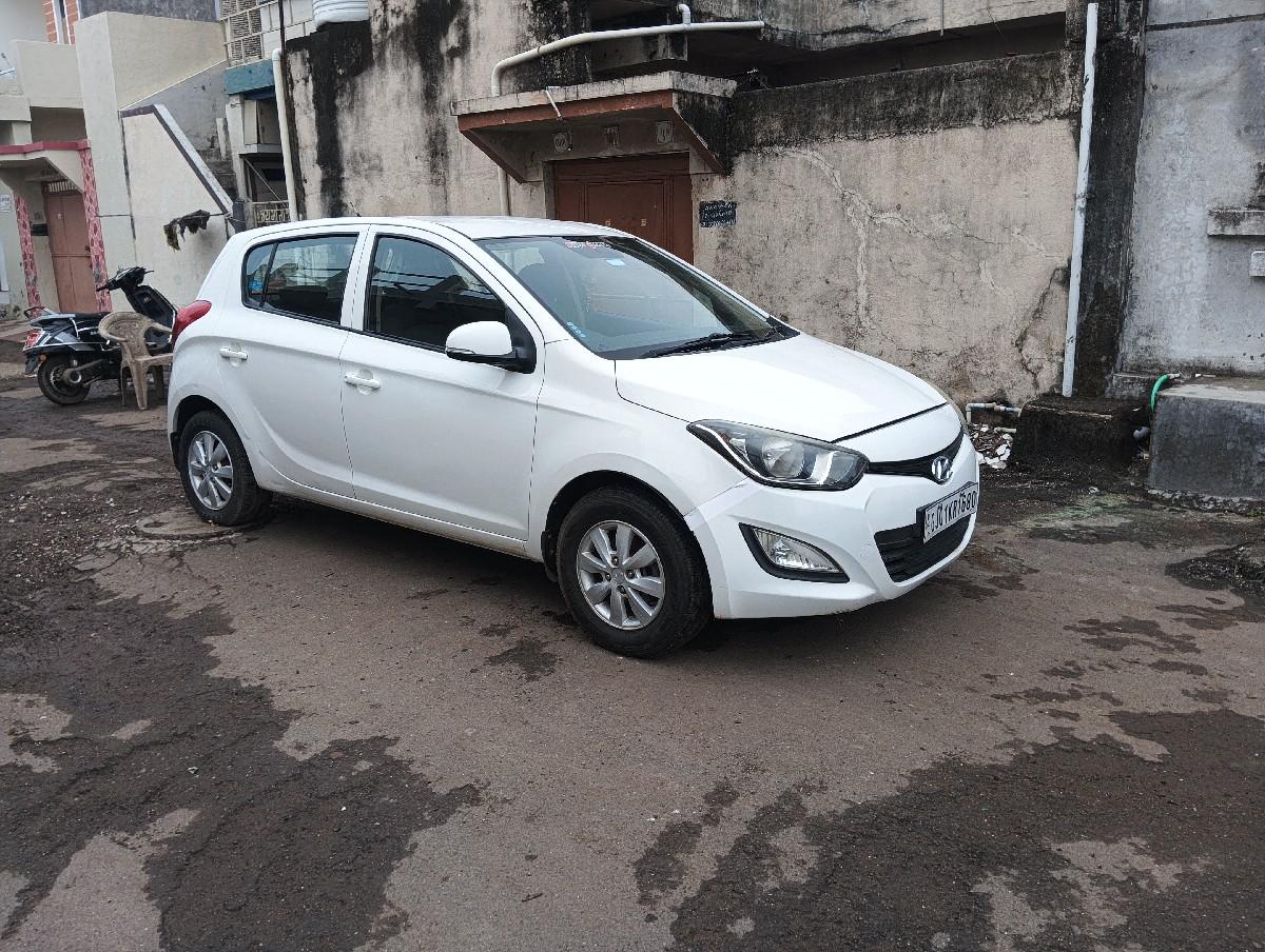 થંબનેલ 2