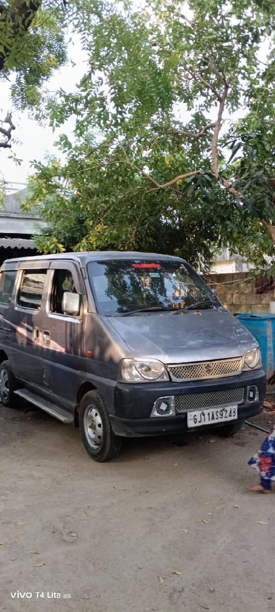 ECCO વેચવાની સે