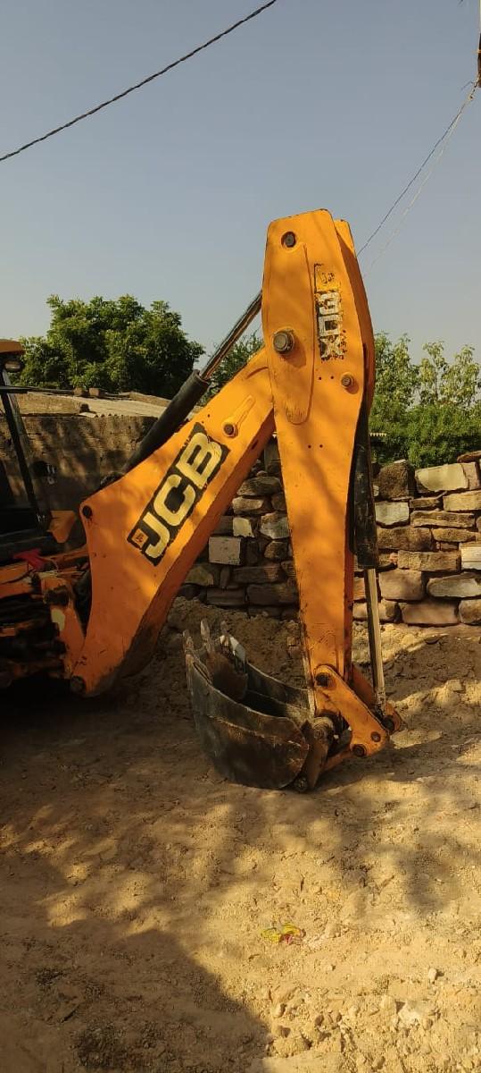 थंबनेल 3