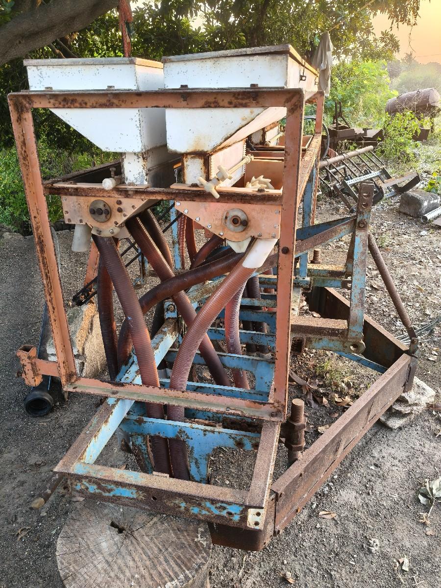 થંબનેલ 2