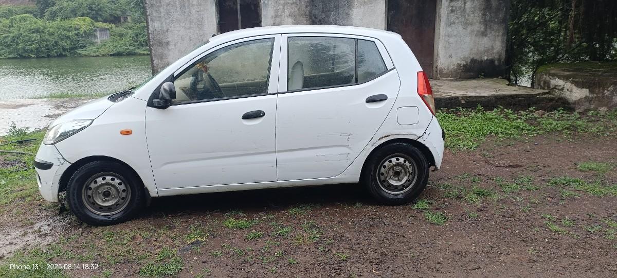 થંબનેલ 3