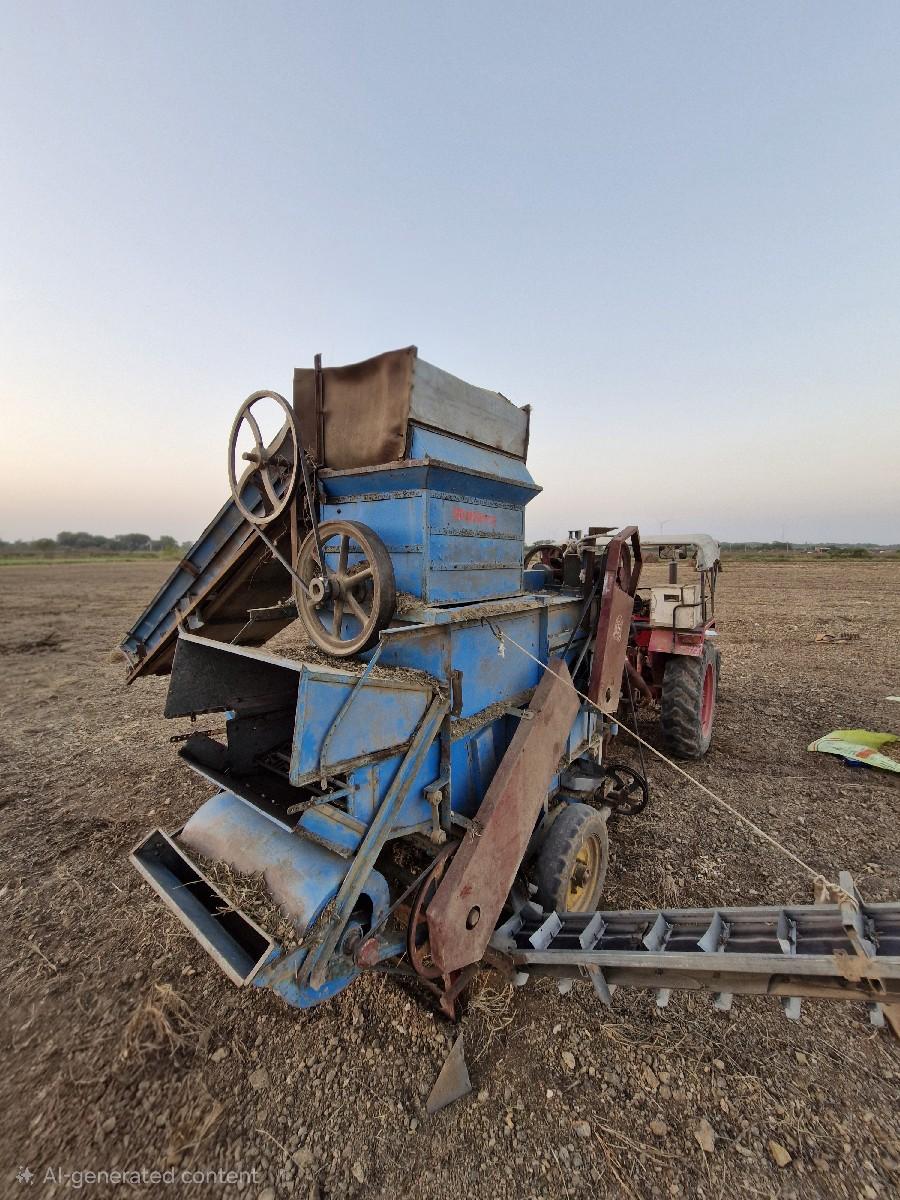 થંબનેલ 2