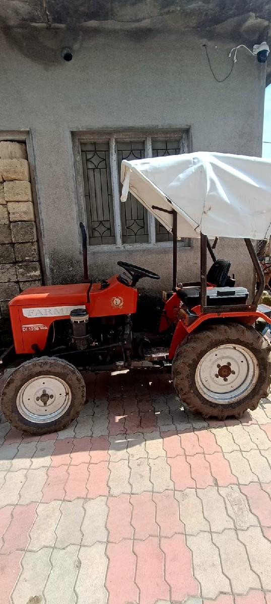 થંબનેલ 4