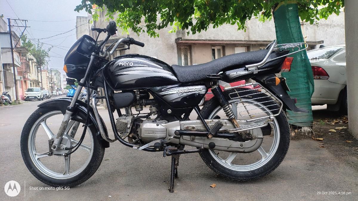 થંબનેલ 2