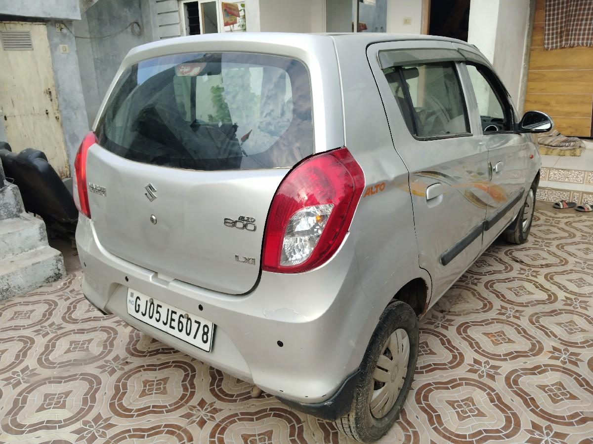 થંબનેલ 2