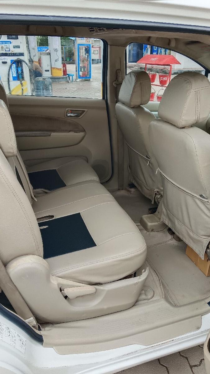 થંબનેલ 6