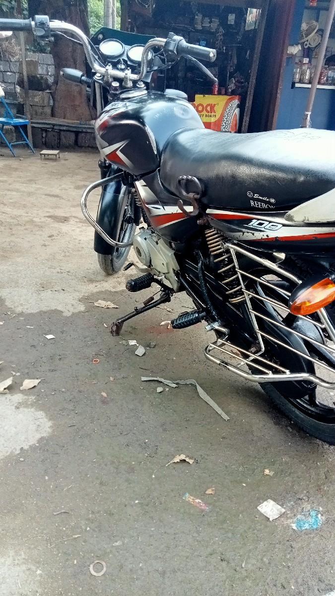 થંબનેલ 3