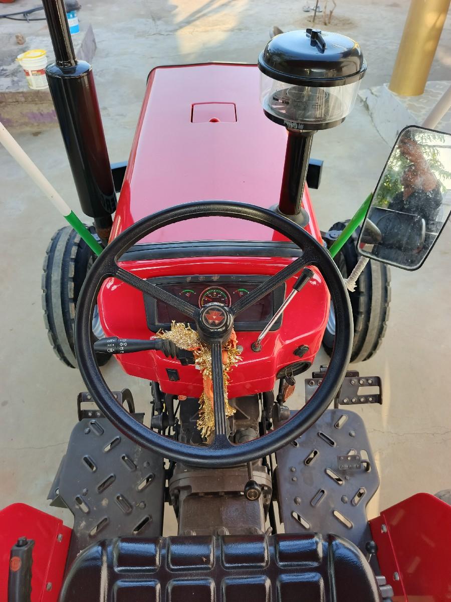 થંબનેલ 3