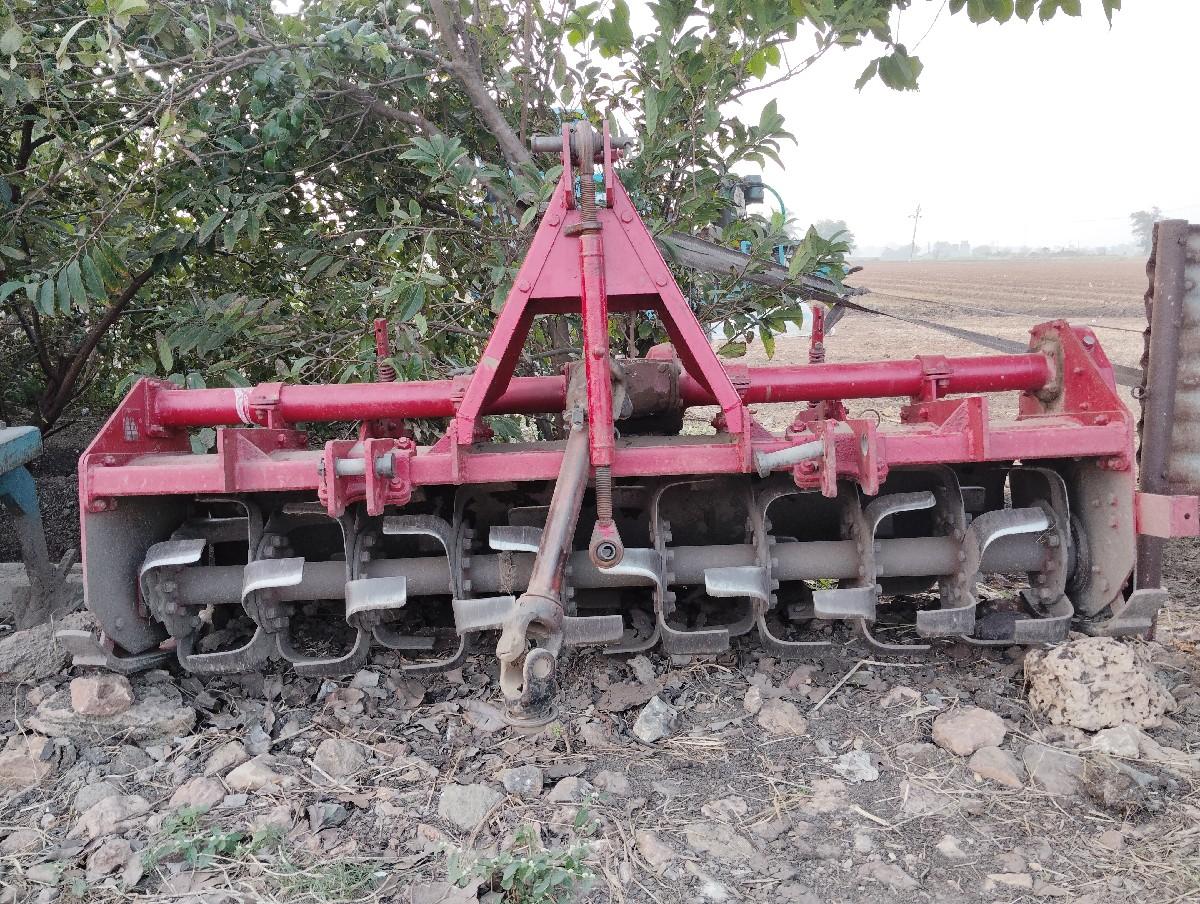 લોટાવેટર વેચવાનું છે