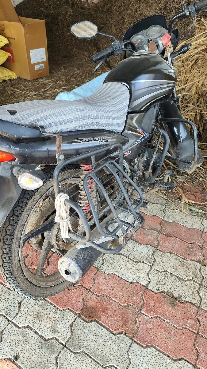 थंबनेल 3