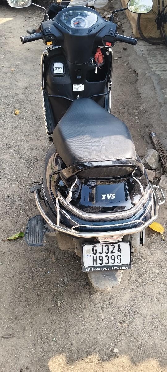 થંબનેલ 3