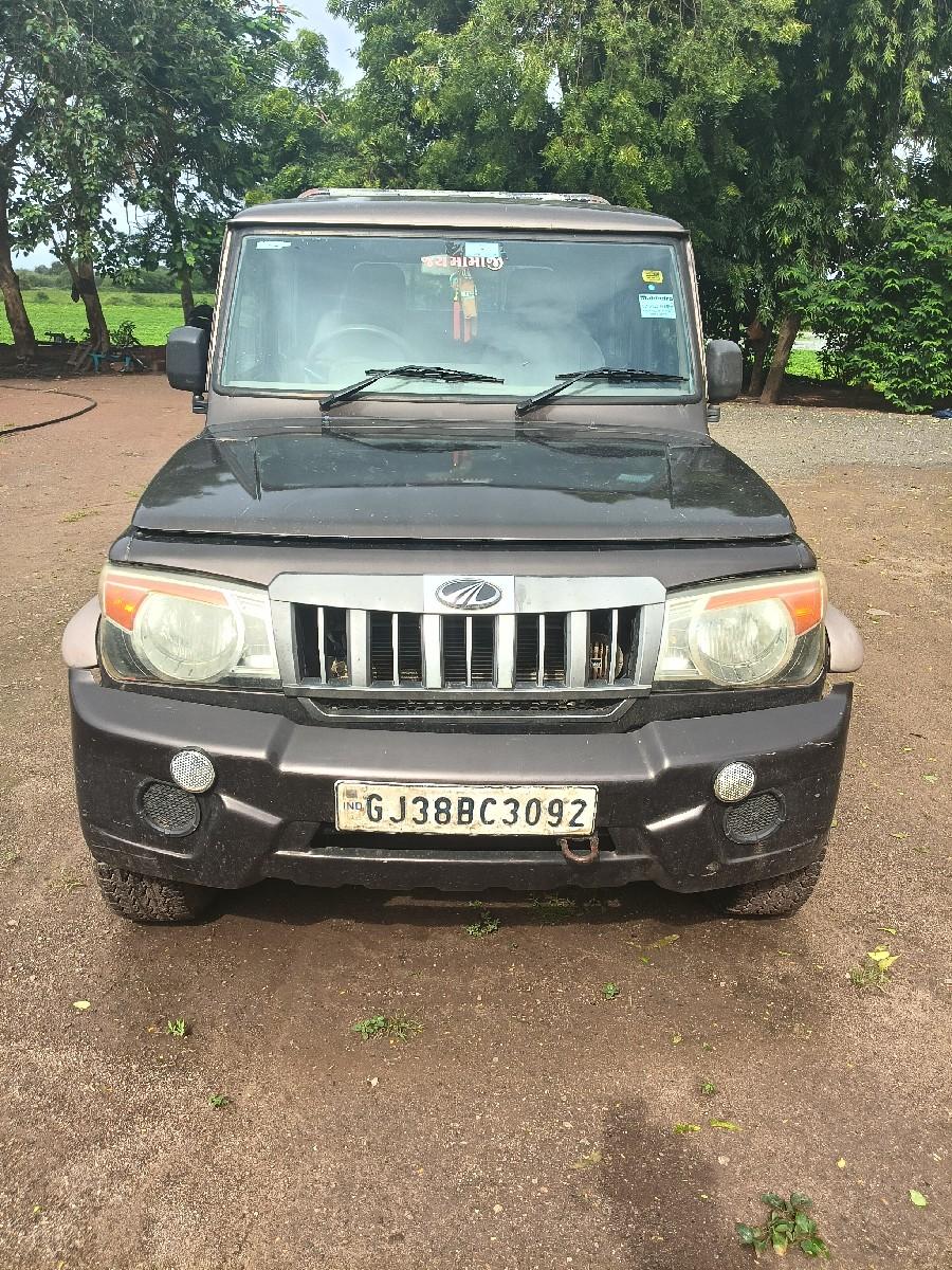 થંબનેલ 3