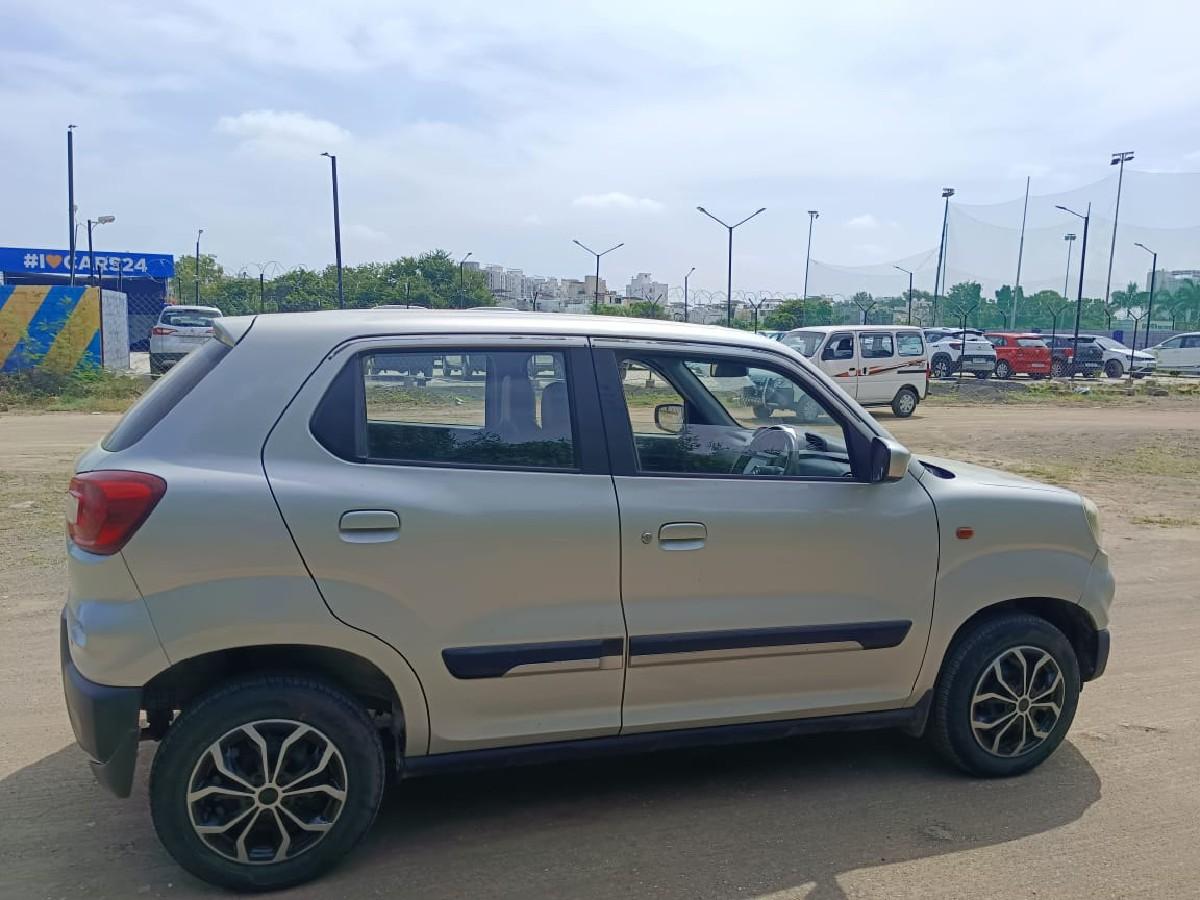 થંબનેલ 2