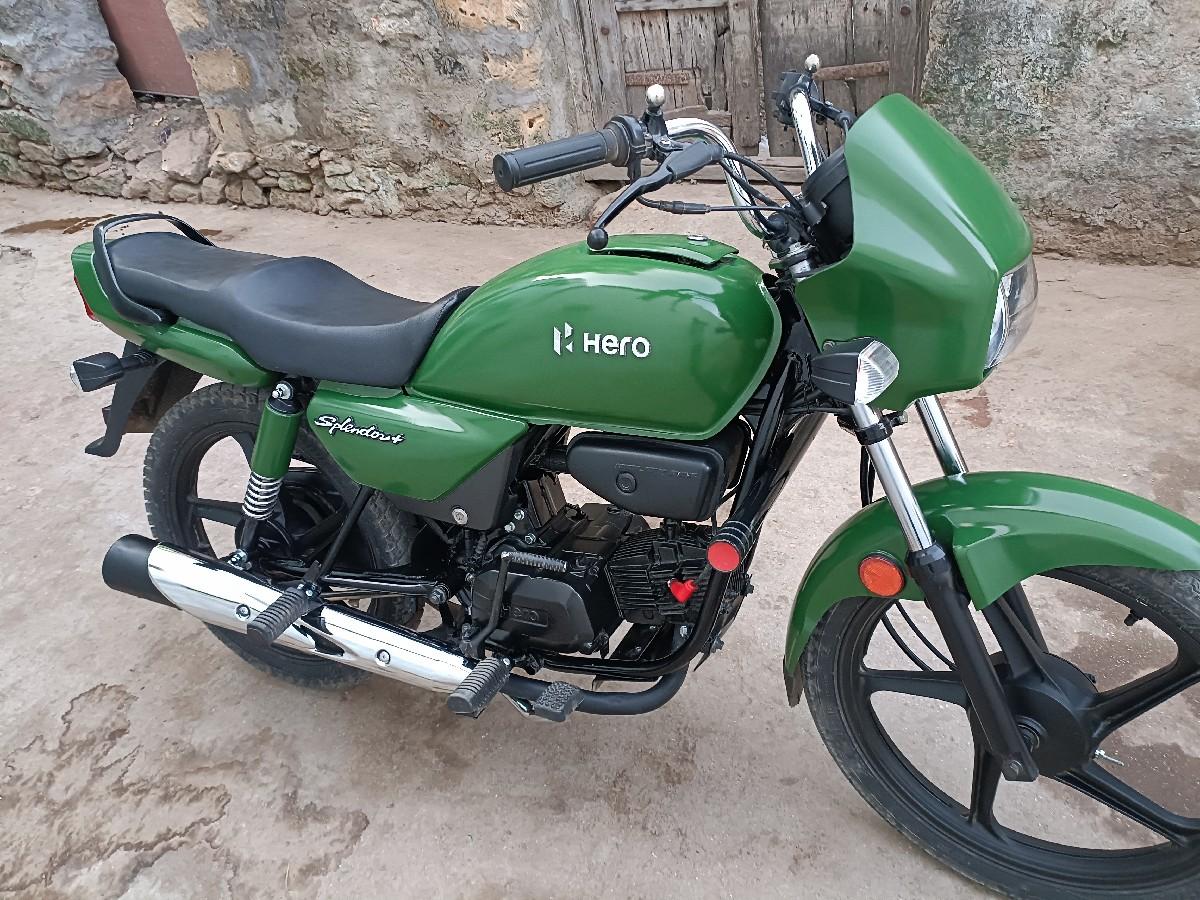 થંબનેલ 2