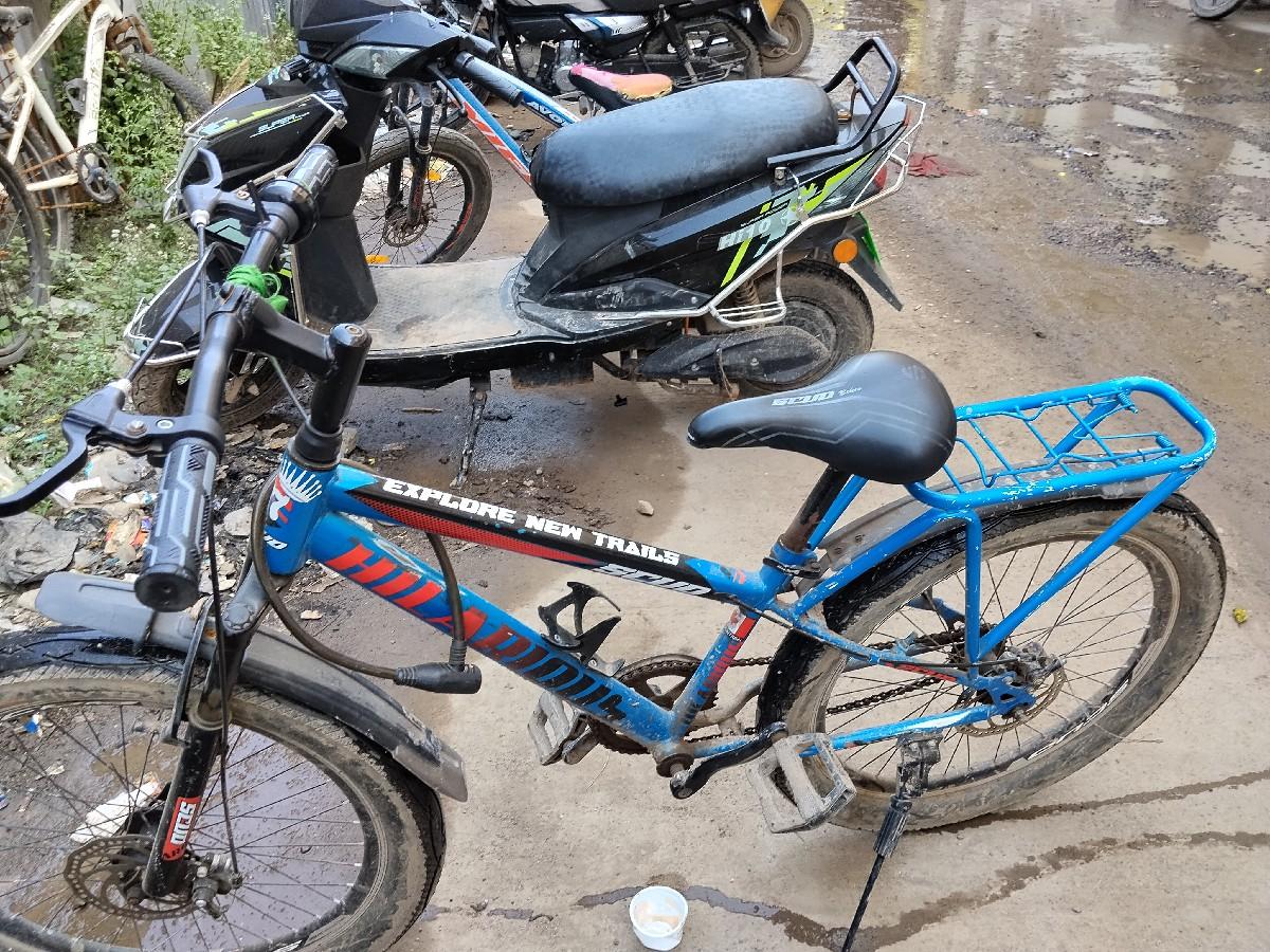 થંબનેલ 2