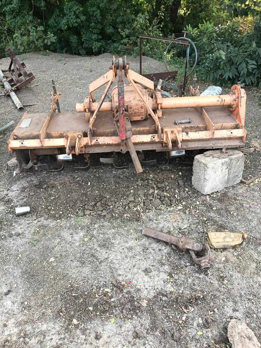 थंबनेल 2