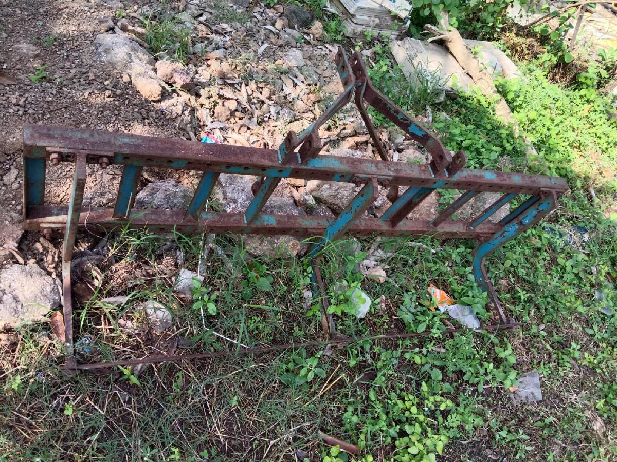 થંબનેલ 2