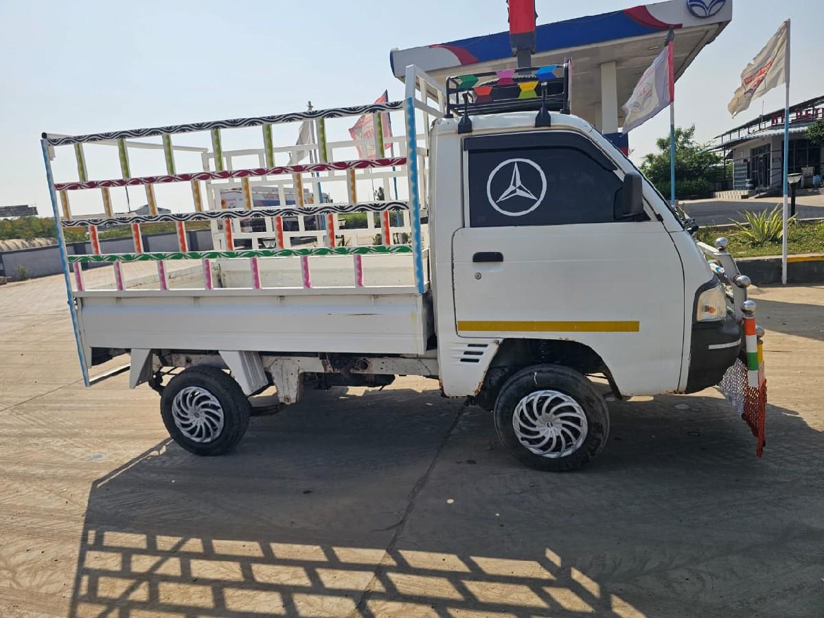 થંબનેલ 2