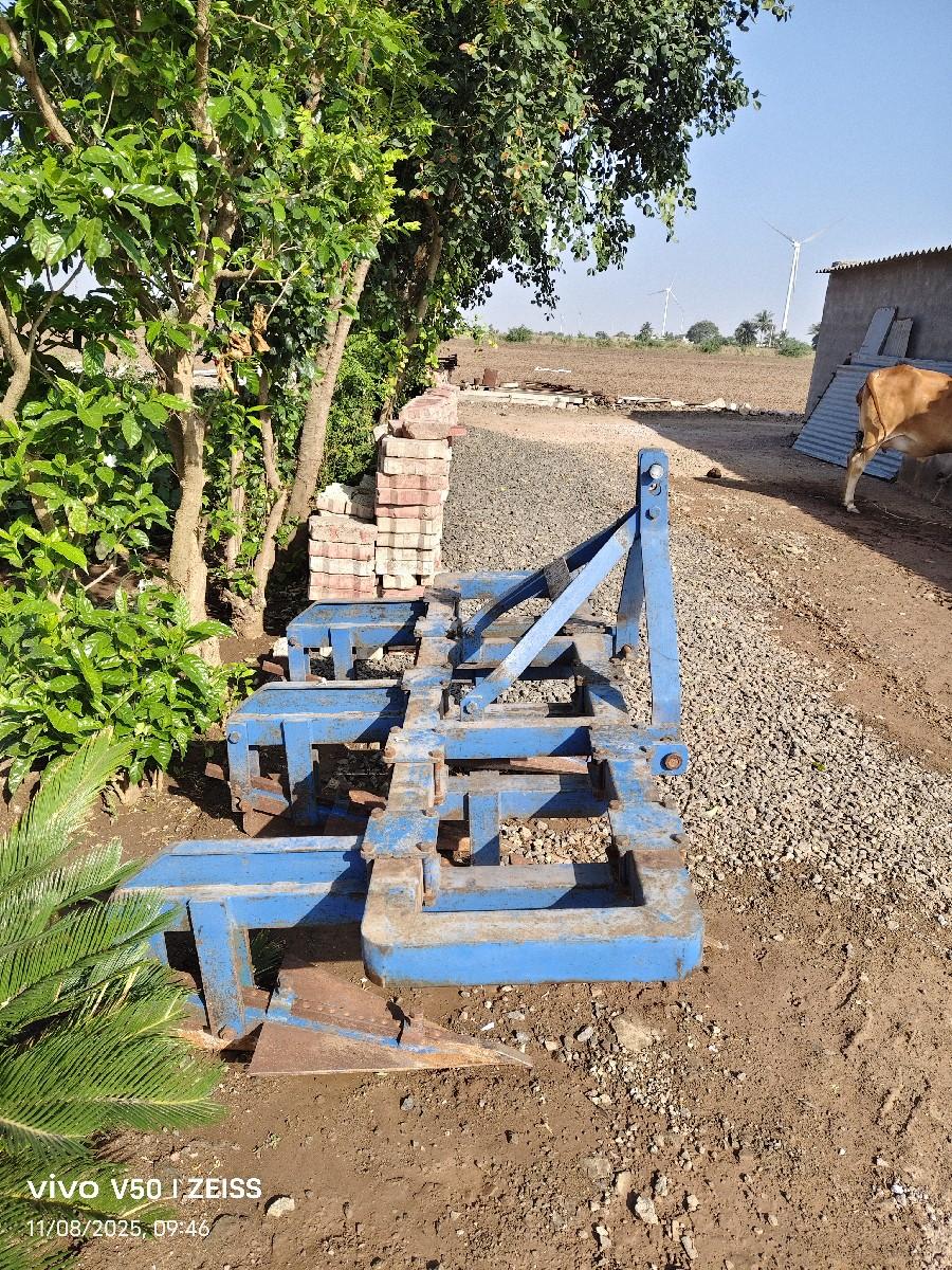 થંબનેલ 2