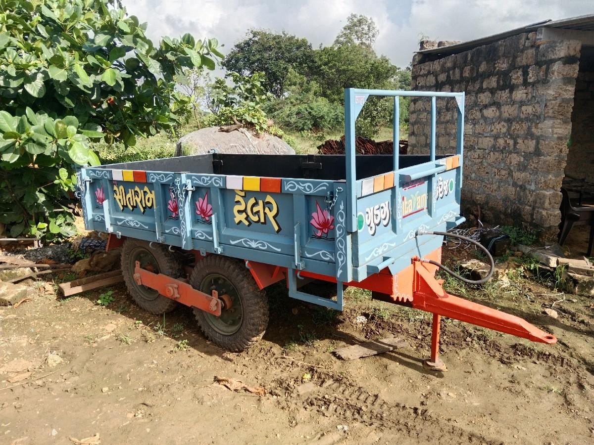 થંબનેલ 2