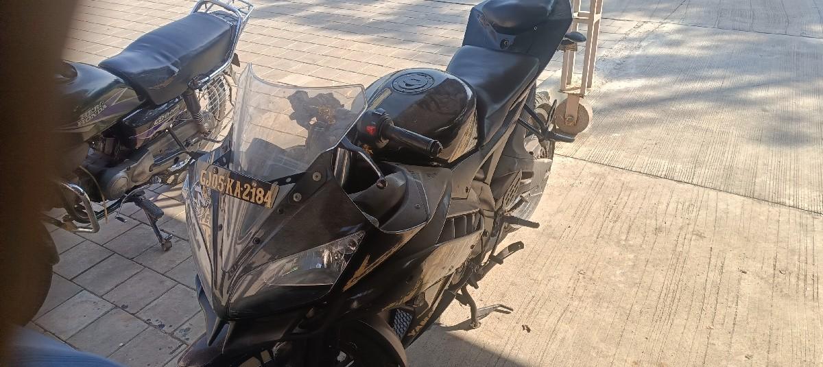 થંબનેલ 2