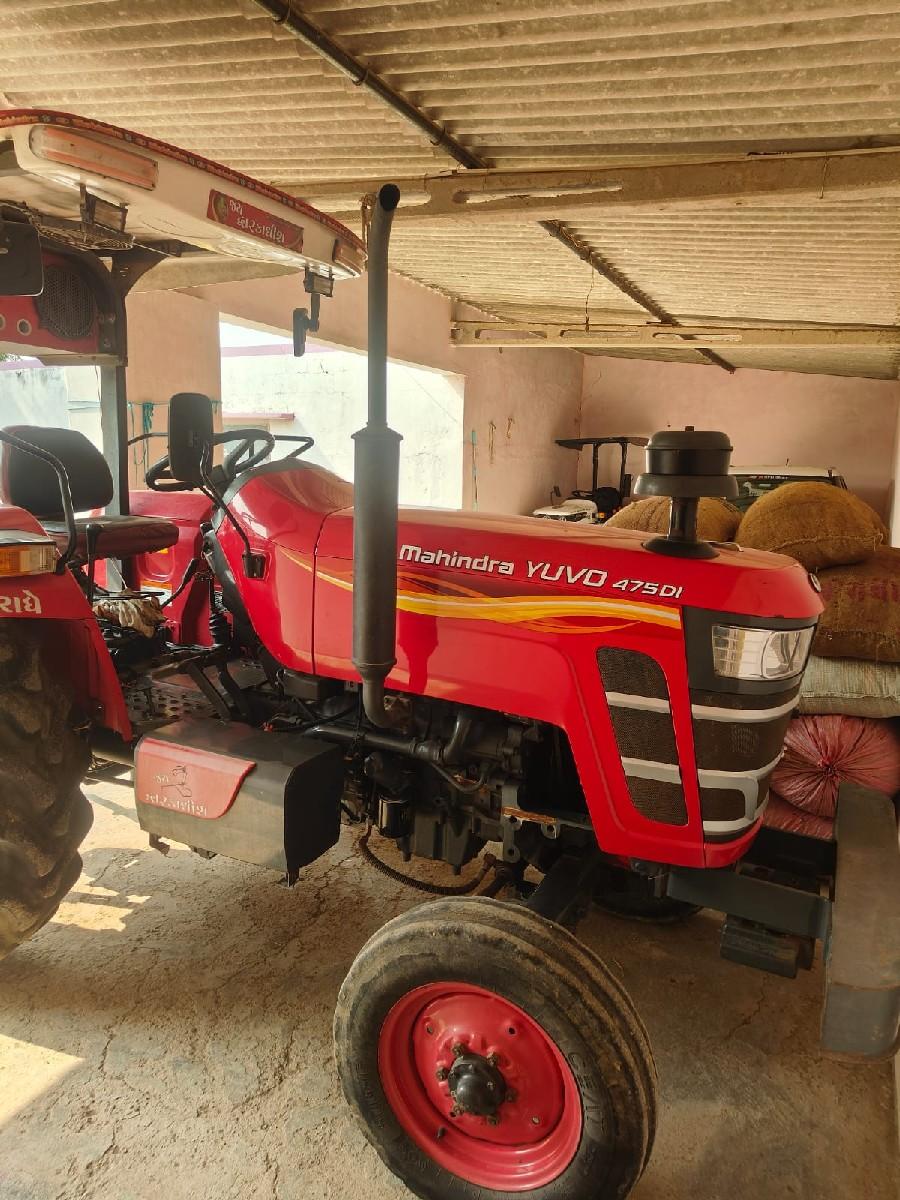 થંબનેલ 2