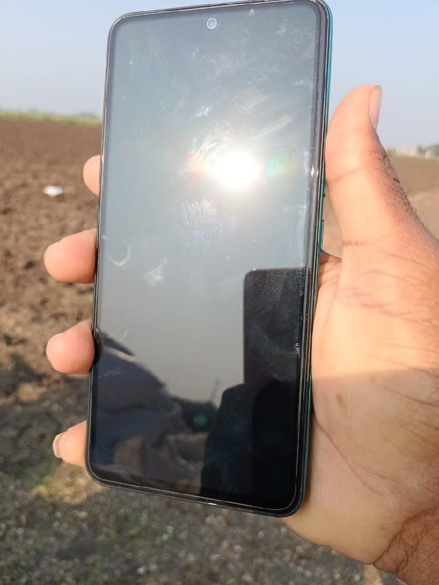 મોબાઇલ વેસવા નો છે