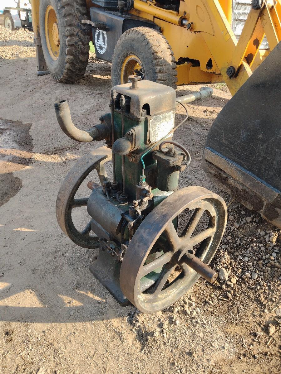 થંબનેલ 2